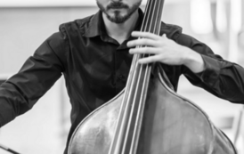 Komornickie Dni Muzyki Klasycznej III koncert 14