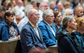 Komornickie Dni Muzyki Klasycznej III koncert 15