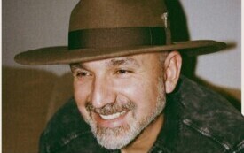 607087254_1296243729215844_6492468870999287732_n