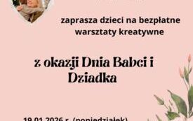 615449352_1281833987314551_726259965344300409_n