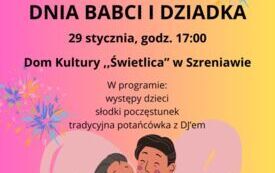 615415565_1564897858012769_9125478396521712385_n