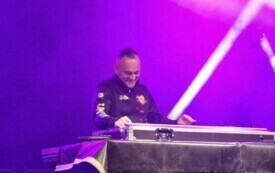 Galeria aktualności Udana zabawa na Dylane 2024 w Rosn&oacute;wku 85 1