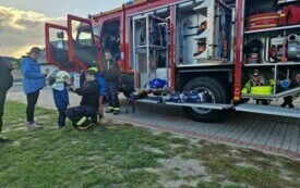 Galeria aktualności Udana zabawa na Dylane 2024 w Rosn&oacute;wku 85 4