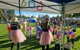 Galeria aktualności Udana zabawa na Dylane 2024 w Rosn&oacute;wku 85 5