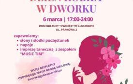 619910778_1351569903674272_3935458253622228478_n