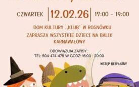 625006972_1298009985696951_9049945452614126675_n