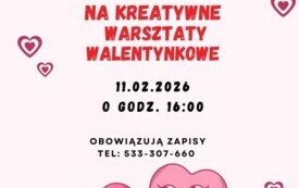 623086648_885756590767680_158548108456604224_n