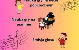 630701693_1222168303354884_1561275791175063191_n