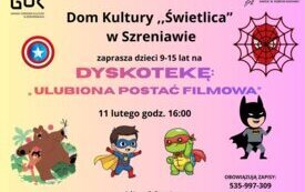 626790595_1578480013321220_1029448906336581920_n