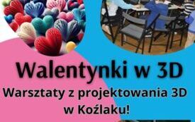 631929064_1208353398167761_6719289970513845464_n