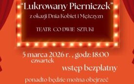 631001179_1223028833268831_5738016028791740545_n