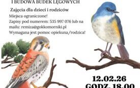 630190199_1284878833742583_834981923579624116_n