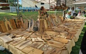 Galeria aktualności Udana zabawa na Dylane 2024 w Rosn&oacute;wku 85 7