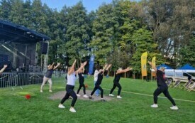 Galeria aktualności Udana zabawa na Dylane 2024 w Rosn&oacute;wku 85 8