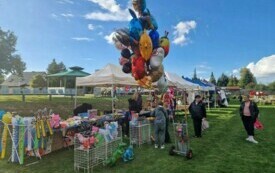 Galeria aktualności Udana zabawa na Dylane 2024 w Rosn&oacute;wku 85 9