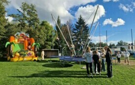 Galeria aktualności Udana zabawa na Dylane 2024 w Rosn&oacute;wku 85 12