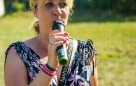 Galeria aktualności Festyn Rodzinny w Szreniawie 89 16