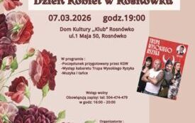 631378120_1306773744820575_2506007275953853974_n