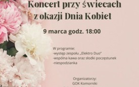 633825793_1589970285505526_2750962579043674192_n