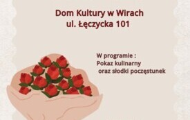 633458773_902176895792316_7477252992291614284_n