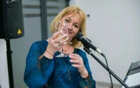 Galeria aktualności Otwarcie Domu Kultury ,,Świetlica&rdquo; w Szreniawie 90 3