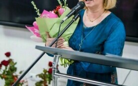 Galeria aktualności Otwarcie Domu Kultury ,,Świetlica&rdquo; w Szreniawie 90 11