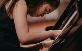 NIFC20251018_Fot.WojciechGrzedzinski_GRZ_0805