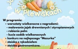 641429753_1296502045913595_9063000320266242595_n