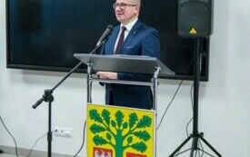 Galeria aktualności Otwarcie Domu Kultury ,,Świetlica&rdquo; w Szreniawie 90 19