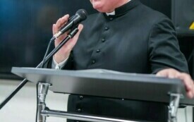 Galeria aktualności Otwarcie Domu Kultury ,,Świetlica&rdquo; w Szreniawie 90 22