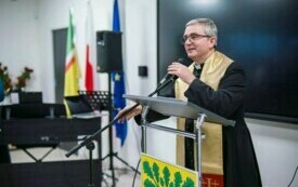 Galeria aktualności Otwarcie Domu Kultury ,,Świetlica&rdquo; w Szreniawie 90 23