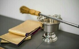 Galeria aktualności Otwarcie Domu Kultury ,,Świetlica&rdquo; w Szreniawie 90 32