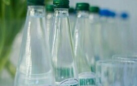 Galeria aktualności Otwarcie Domu Kultury ,,Świetlica&rdquo; w Szreniawie 90 37