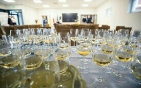 Galeria aktualności Otwarcie Domu Kultury ,,Świetlica&rdquo; w Szreniawie 90 39