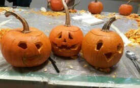 Galeria aktualności WARSZTATY DYNIOWE 93 2