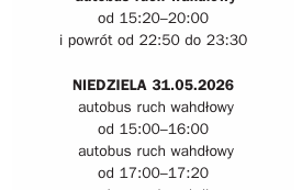 Zrzut ekranu 2026-05-21 133030