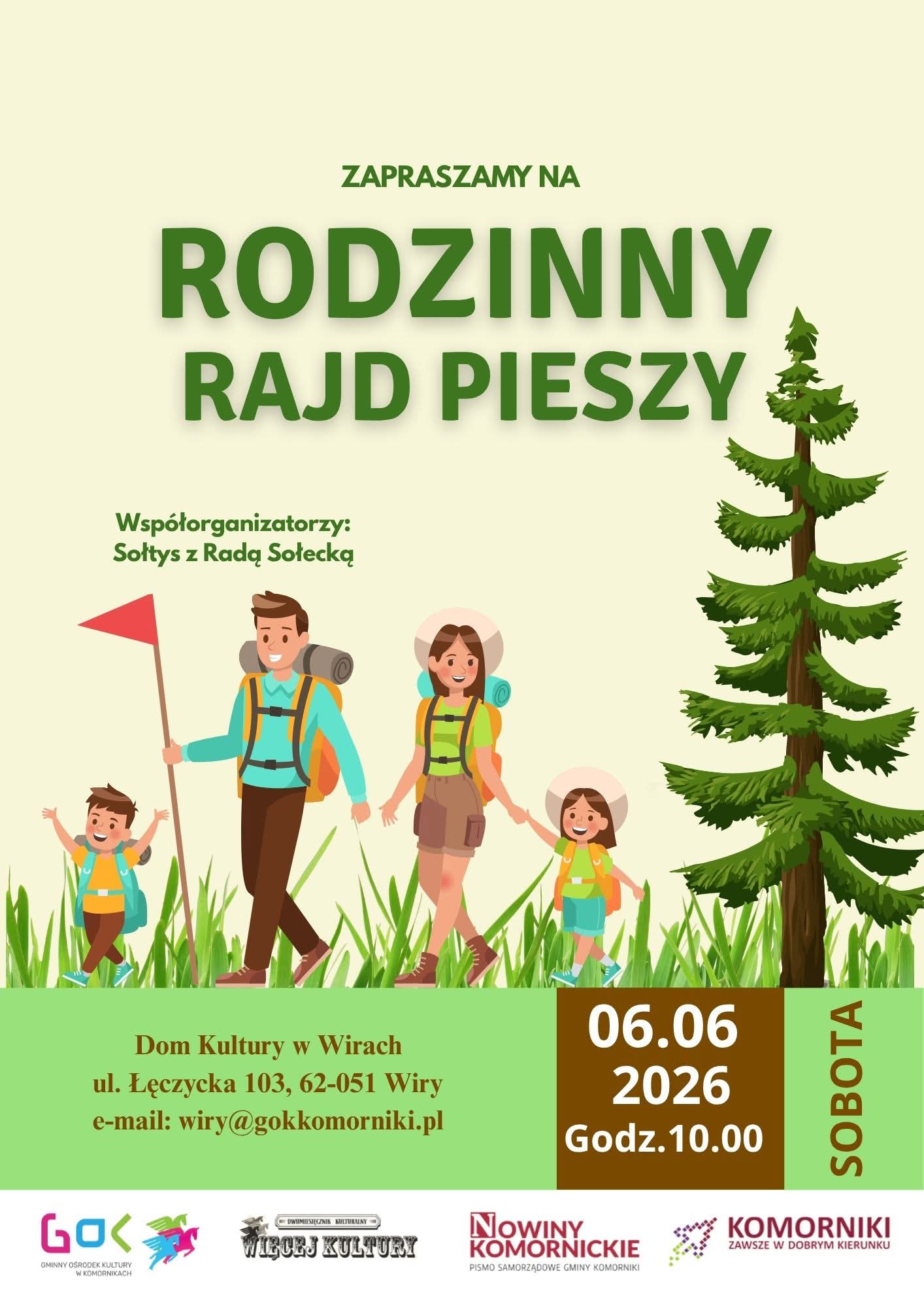 rajd