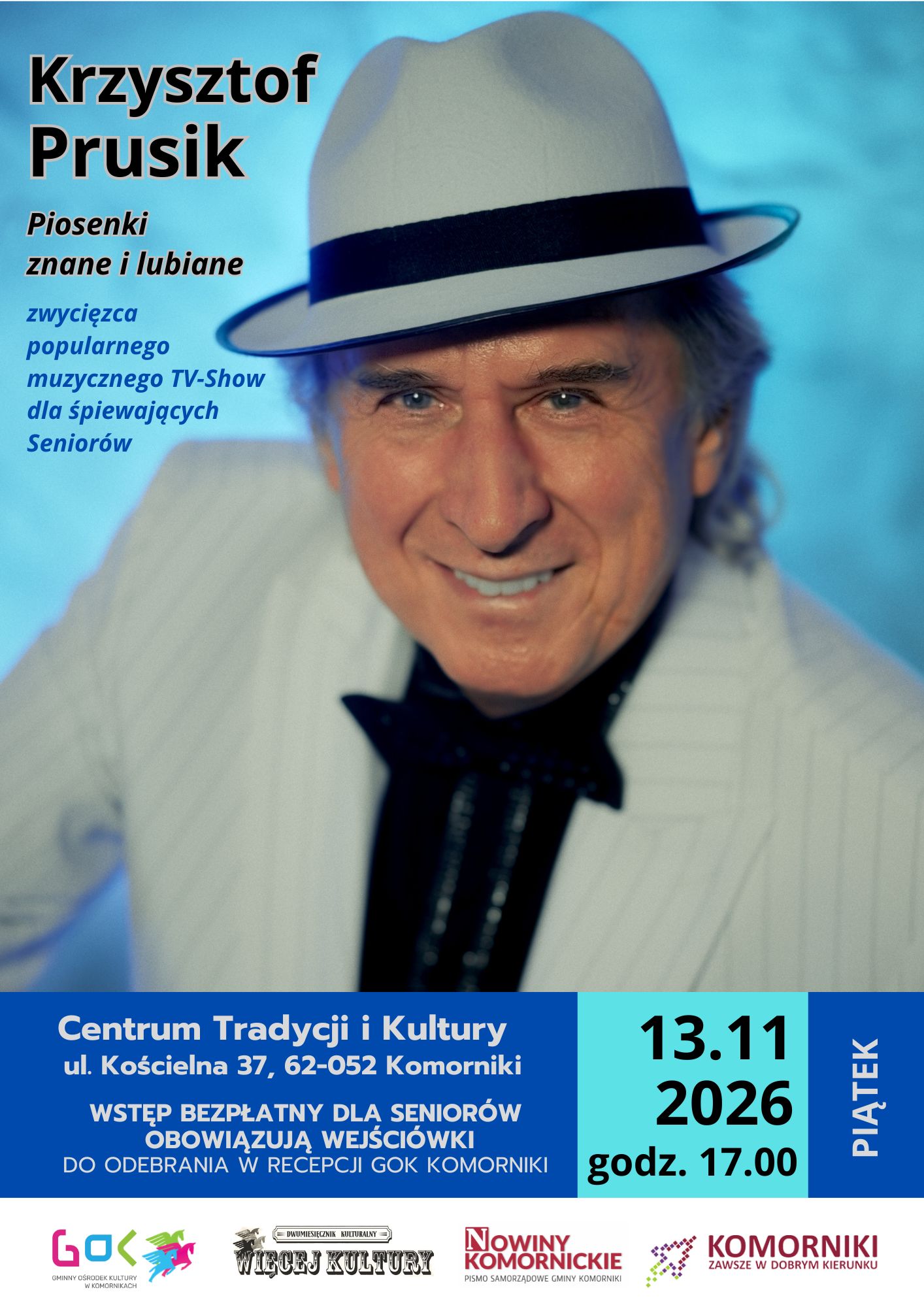 13-11-2026_CTiK_Prusik
