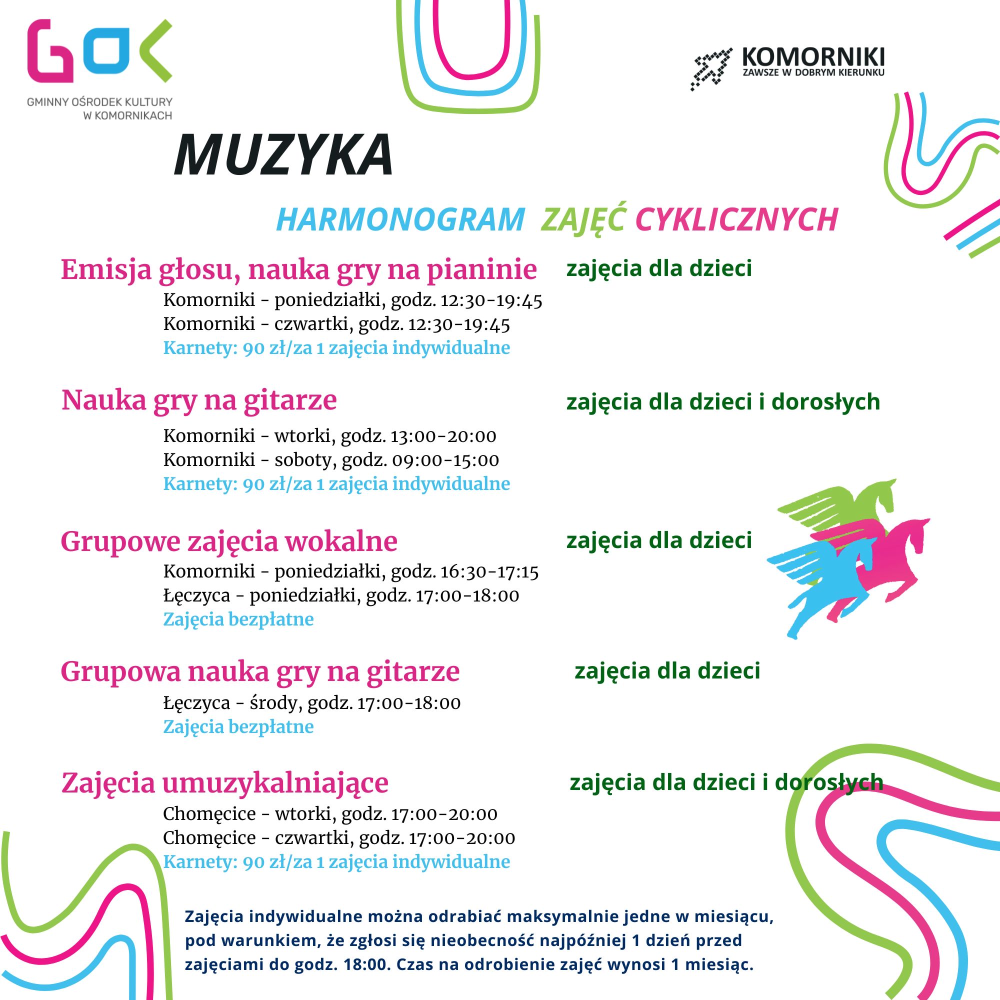 zapisy