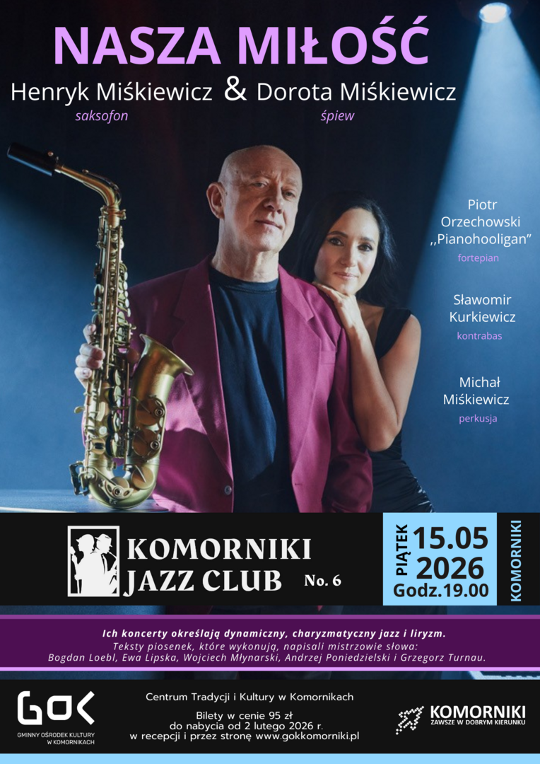 2026-05-15_Miśkiewicz_CTiK