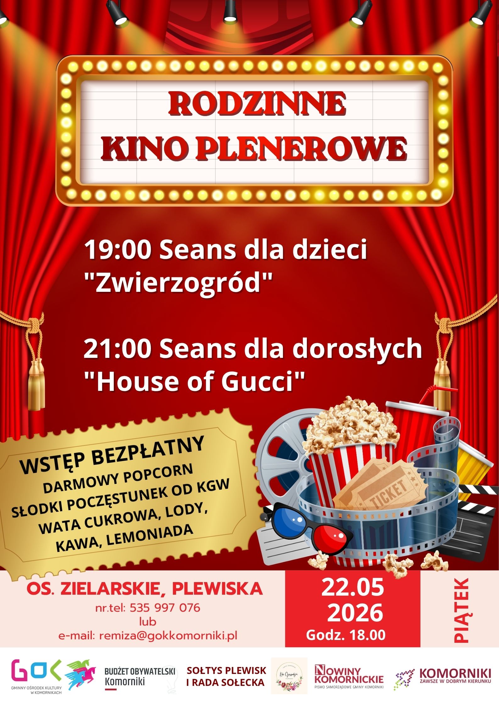 kino