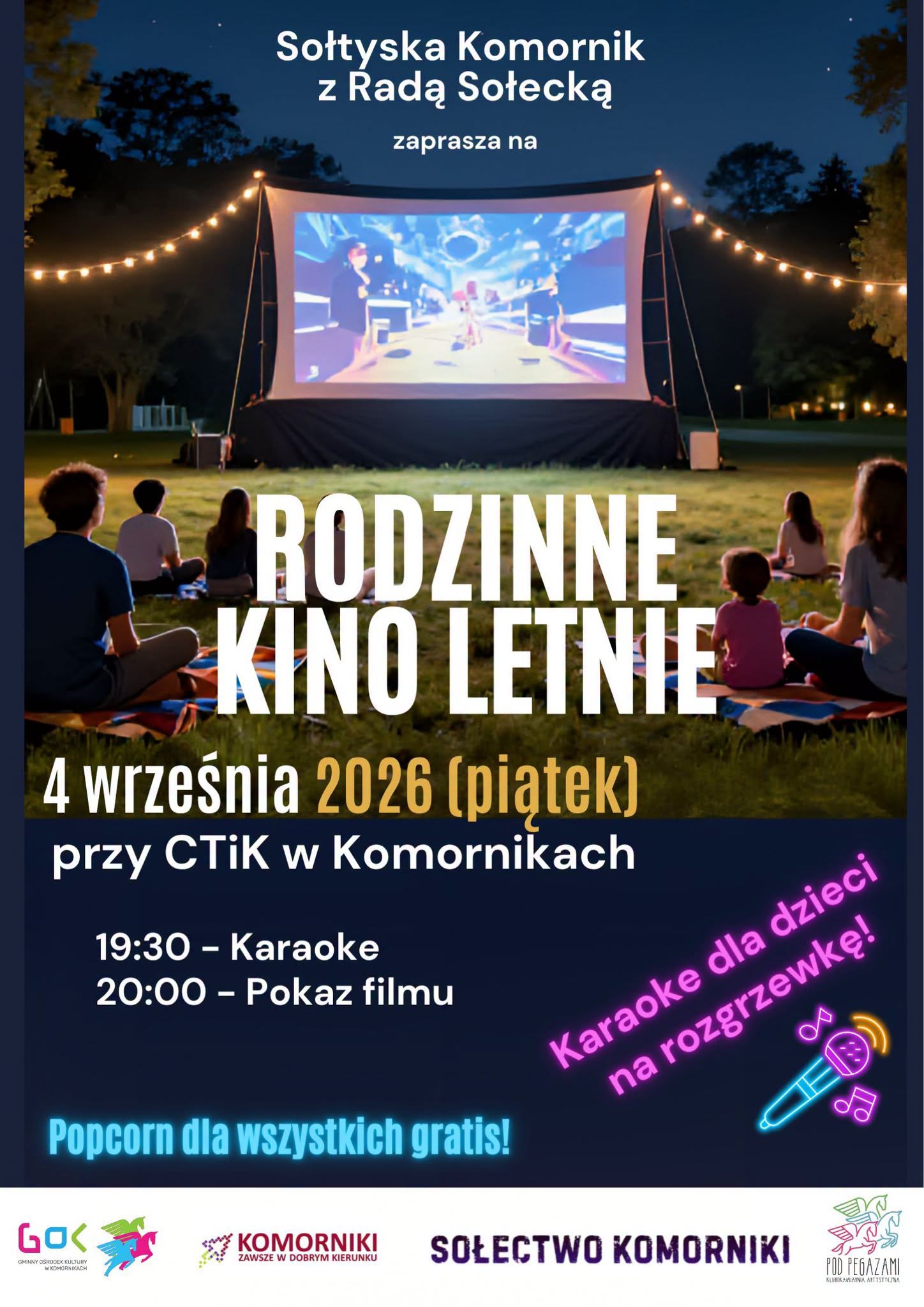kino