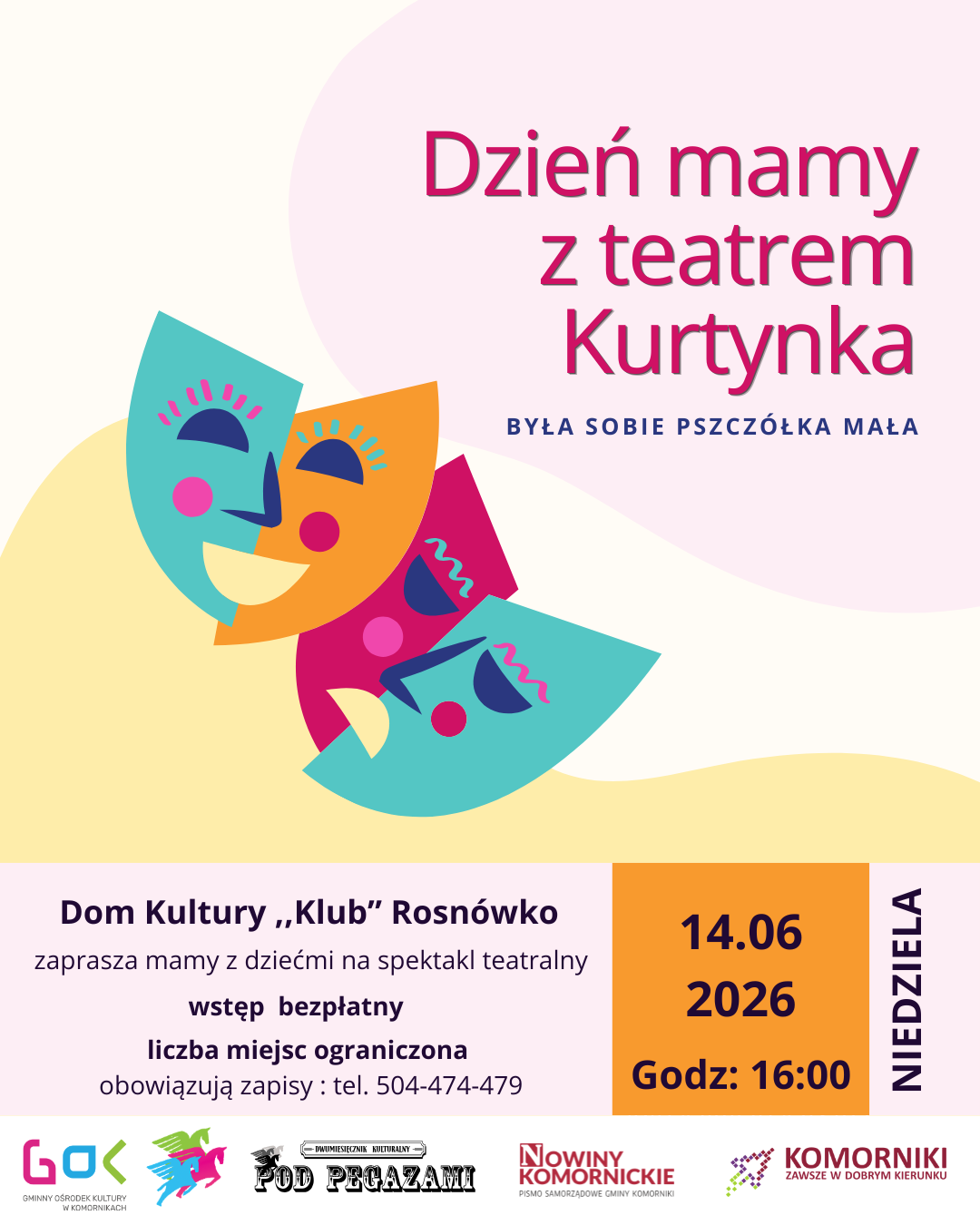 kurtynka