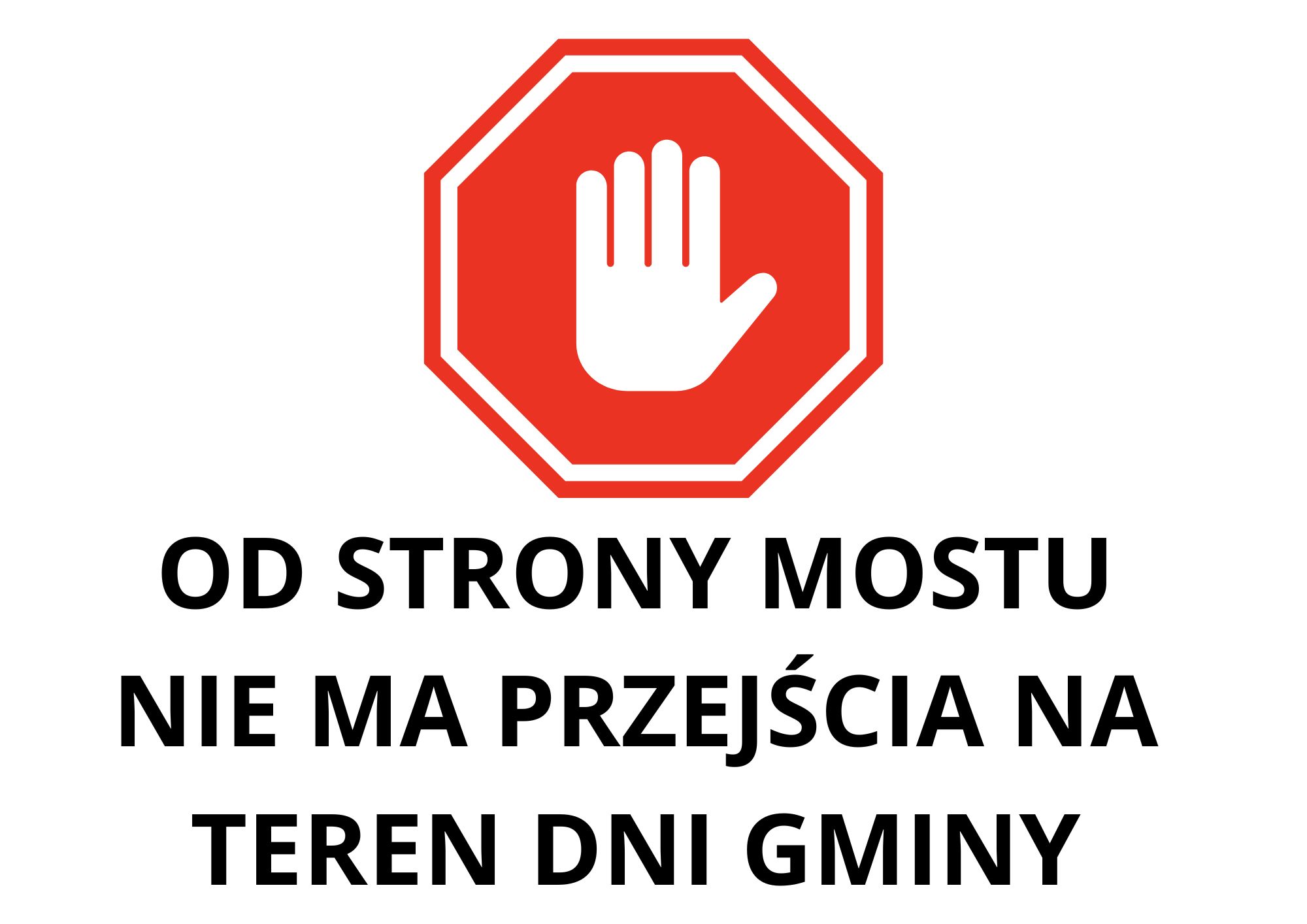ważne