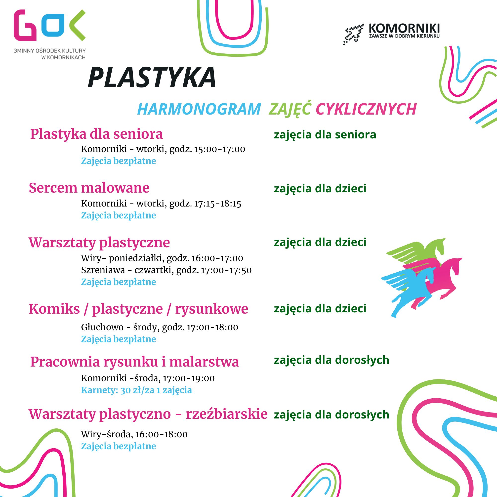 Zapisy_na_zajęcia_cykliczne_2026__2027