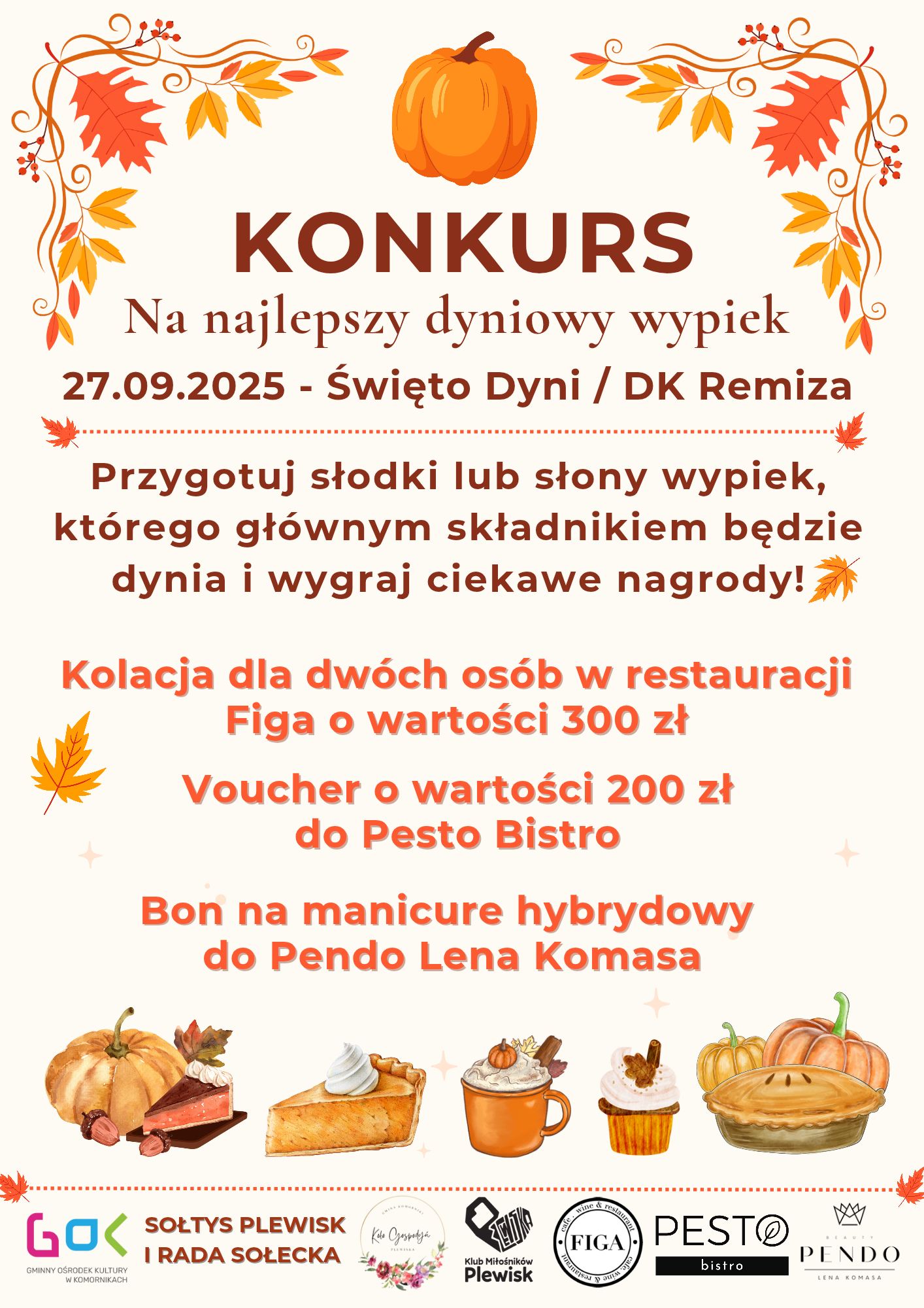 konkurs_dynia_nowy