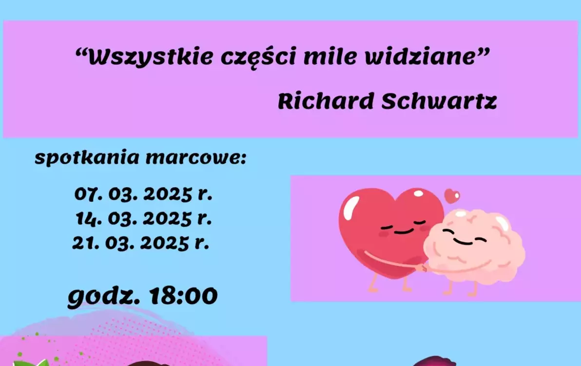 Zdjęcie do Klub Life Line - Spotkanie