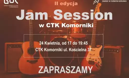 Jazz Club