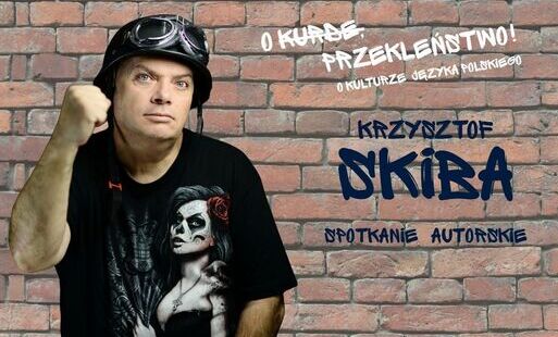 Zdjęcie do Skiba bez cenzury