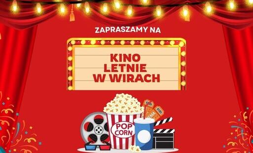 kino